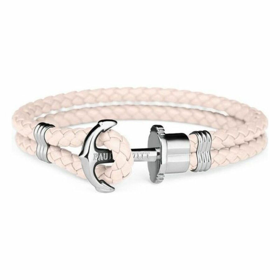 Unisex armbnd Paul Hewitt #1