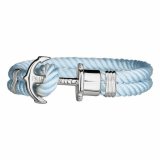 Unisex armbnd Paul Hewitt #1