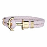 Unisex armbnd Paul Hewitt PH-PH-L-G-PR #1