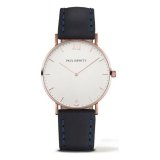 Unisex ur Paul Hewitt PH-SA-R-St-W-11M ( 39 mm) #1