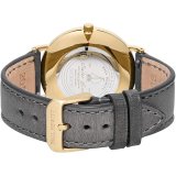Unisex ur Paul Hewitt SA-G-SM-W-13S (� 36 mm) #2