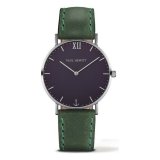 Dameur Paul Hewitt PH-SA-S-St-B-12S ( 39 mm) #1