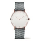 Unisex ur Paul Hewitt PH-SA-R-St-W-18M ( 39 mm) #1