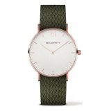Unisex ur Paul Hewitt PH-SA-R-St-W-20M ( 39 mm) #1