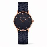 Unisex ur Paul Hewitt SA-R-SM-B-17S (� 36 mm) #1