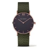 Unisex ur Paul Hewitt PH-SA-R-St-B-20S ( 39 mm) #1