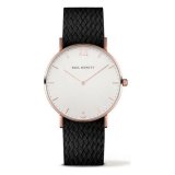 Unisex ur Paul Hewitt ph-sa-r-st-w-21m ( 39 mm) #1