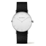 Unisex ur Paul Hewitt ph-sa-s-st-w-21s ( 39 mm) #1