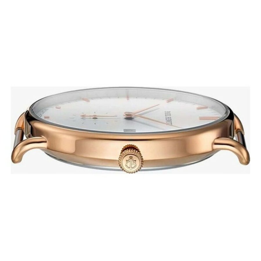 Unisex ur Paul Hewitt 4.25116E+12 ( 39 mm) #2