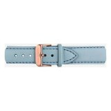 Unisex ur Paul Hewitt 4.25116E+12 ( 39 mm) #3