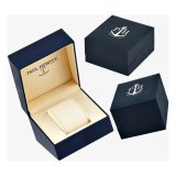 Unisex ur Paul Hewitt 4.25116E+12 ( 39 mm) #4