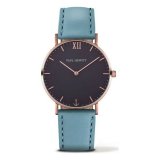 Unisex ur Paul Hewitt ph-sa-r-st-b-23m ( 39 mm) #1