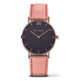 Unisex ur Paul Hewitt ph-sa-r-st-b-24m ( 39 mm) #1