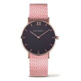Unisex ur Paul Hewitt ph-sa-r-st-b-27m ( 39 mm) #1