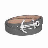 Armb�nd til kvinder Paul Hewitt #1