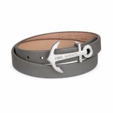 Armb�nd til kvinder Paul Hewitt PH-WB-S-13M #1