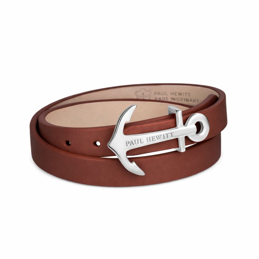 Armb�nd til kvinder Paul Hewitt PH-WB-S-1M #1