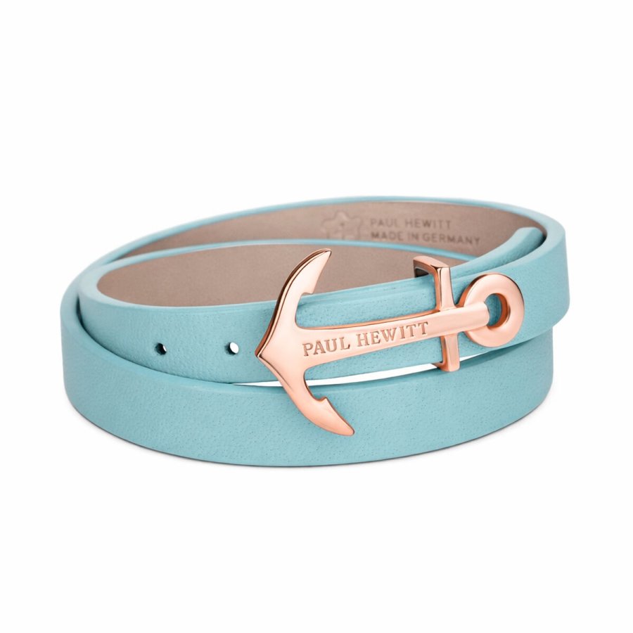Armb�nd til kvinder Paul Hewitt PH-WB-R-23M #1