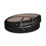 Armb�nd til kvinder Paul Hewitt PH-WB-B-2M #1