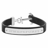 Armbnd til mnd Paul Hewitt PH-MSC-S-B Lder #1