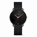 Dameur Paul Hewitt (� 33 mm) #1