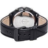 Herreur Paul Hewitt C-B-BSS-2M (� 42 mm) #2