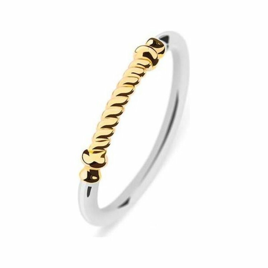 Unisex ring Paul Hewitt PH-FR-PRO-S #1