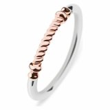 Unisex ring Paul Hewitt PH-FR-PRO-SR #1