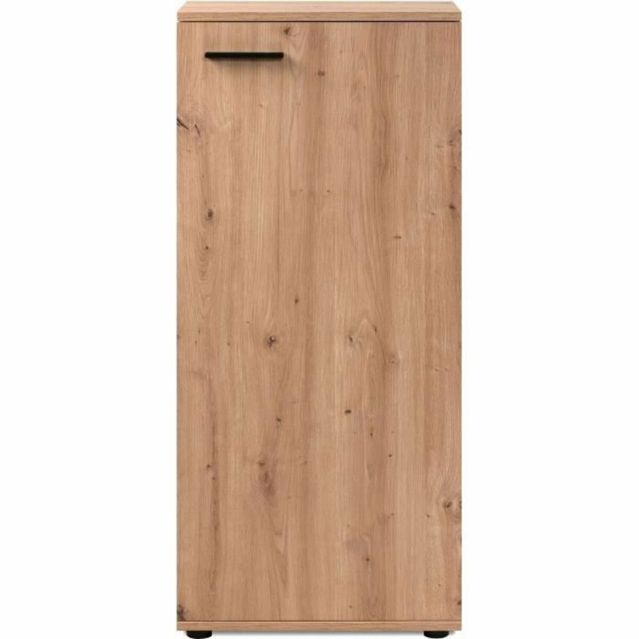 Skostativ Satos  Hrast 100 x 110 x 34 cm #13