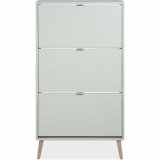 Skostativ VIGO 49A Gr�n 70 x 24 x 125 cm #1