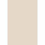 Skostativ VIGO 49A Beige 70 x 24 x 125 cm #6