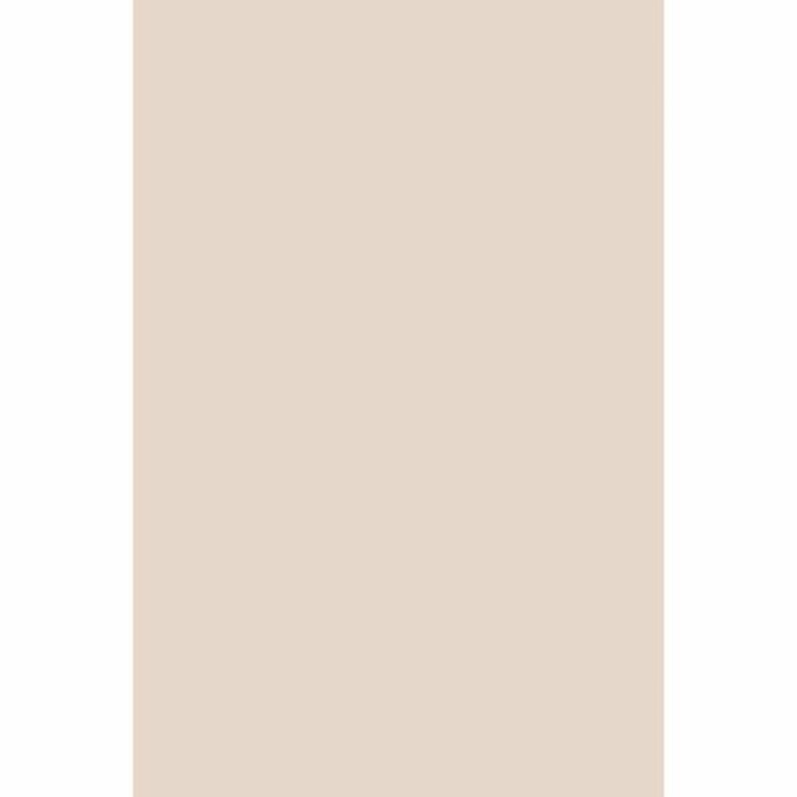 Skostativ VIGO 49A Beige 70 x 24 x 125 cm #6