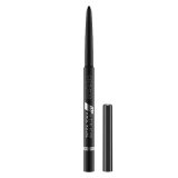 Eyeliner Inside Catrice #5