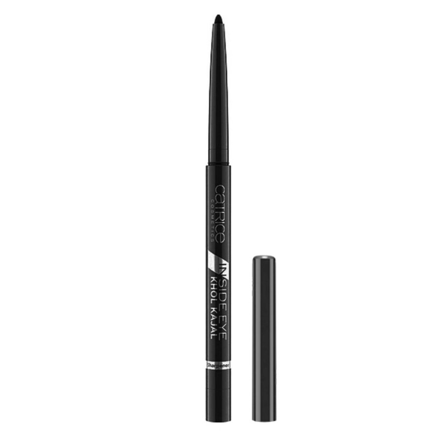 Eyeliner Inside Catrice #5