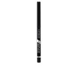 Eyeliner Inside Catrice #3