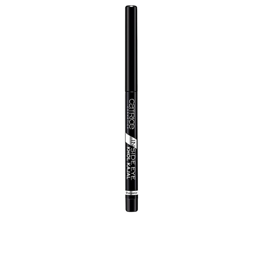 Eyeliner Inside Catrice #3