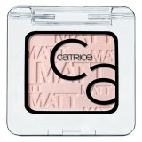 jenskygge Art Couleurs Catrice (2 g) #5