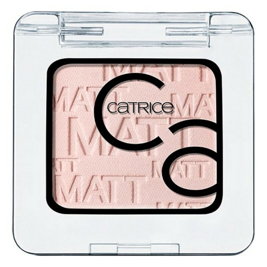 jenskygge Art Couleurs Catrice (2 g) #5
