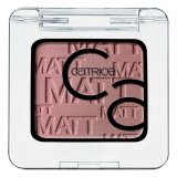 jenskygge Art Couleurs Catrice (2 g) #7