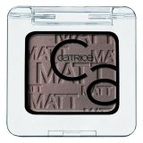 jenskygge Art Couleurs Catrice (2 g) #9