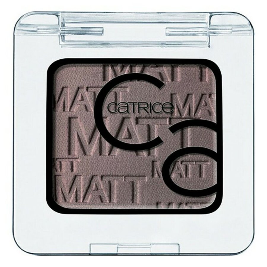 jenskygge Art Couleurs Catrice (2 g) #9