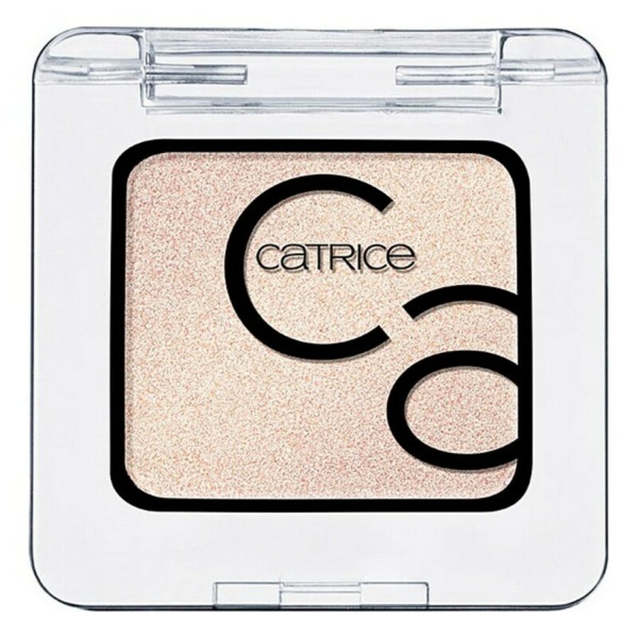 jenskygge Art Couleurs Catrice (2 g) #11