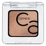 jenskygge Art Couleurs Catrice (2 g) #13