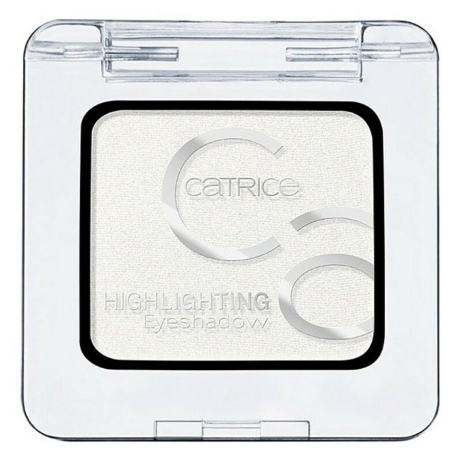 jenskygge Highlighting Catrice (2 g) #7