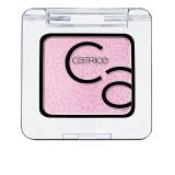 jenskygge Art Couleurs Catrice (2 g) #3
