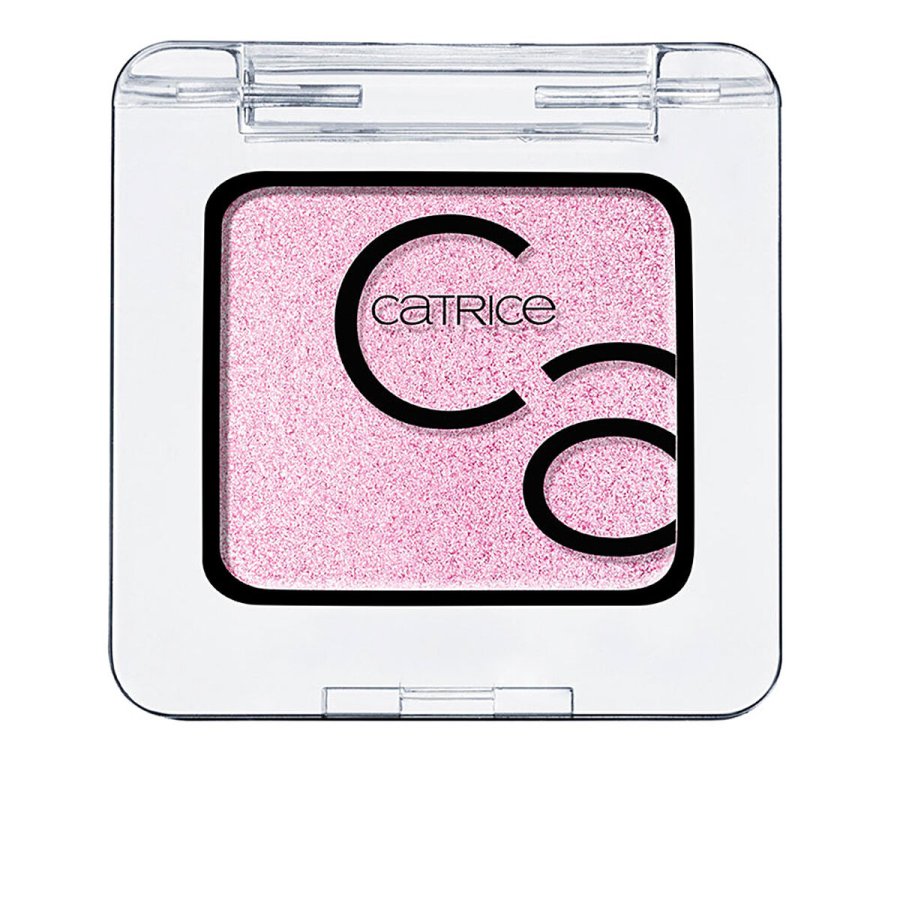 jenskygge Art Couleurs Catrice (2 g) #3