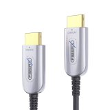 HDMI-kabel FiberX Series 15 m #1