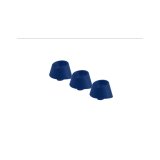 Dyse Womanizer Bl S #1