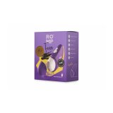 Vibrator Romp RPGGSG4 Lilla #7