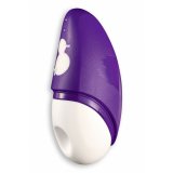 Vibrator Romp RPGGSG4 Lilla #9
